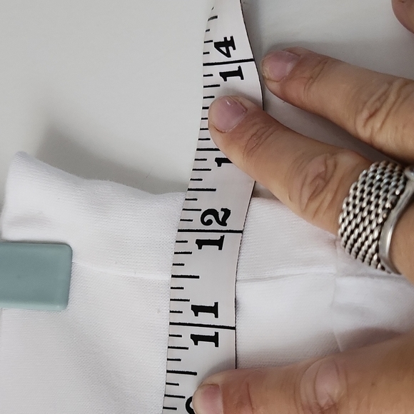 Faceplant Dreams Pajama Pants - Picture 6 of 10